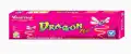 Dragon Fly(5pcs)