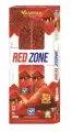 Red Zone 2pcs