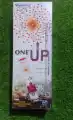 One Up(1pce)
