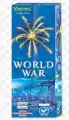 World War(1pce)