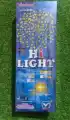 Hi-light(1pce)