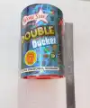 Double Decker 2in1